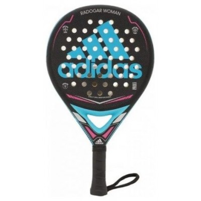 ADAPTADORI-PALA PADAPTADOR RADAPTADOROGAR WO PK